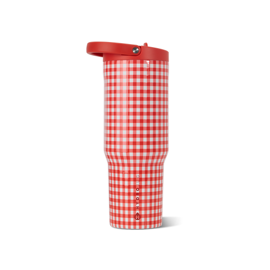 summer-picnic-40oz-1182ml-w5 Sport40-SummerPicnic-1WPI.png