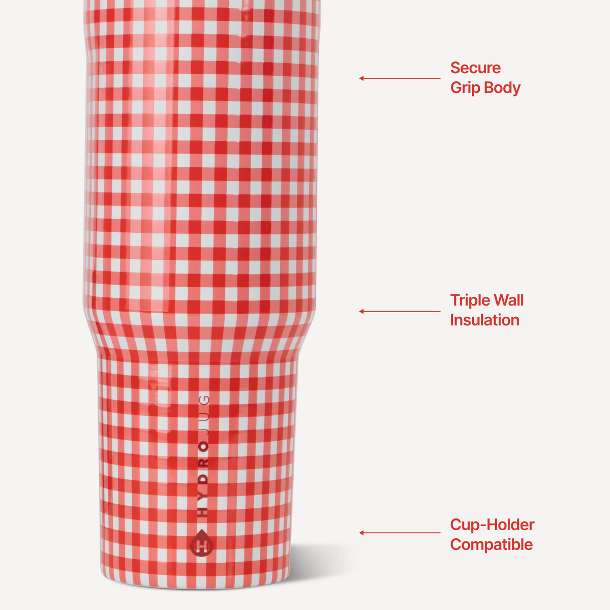 summer-picnic-40oz-1182ml-w5 Sport40-SummerPicnic-3WPI.png