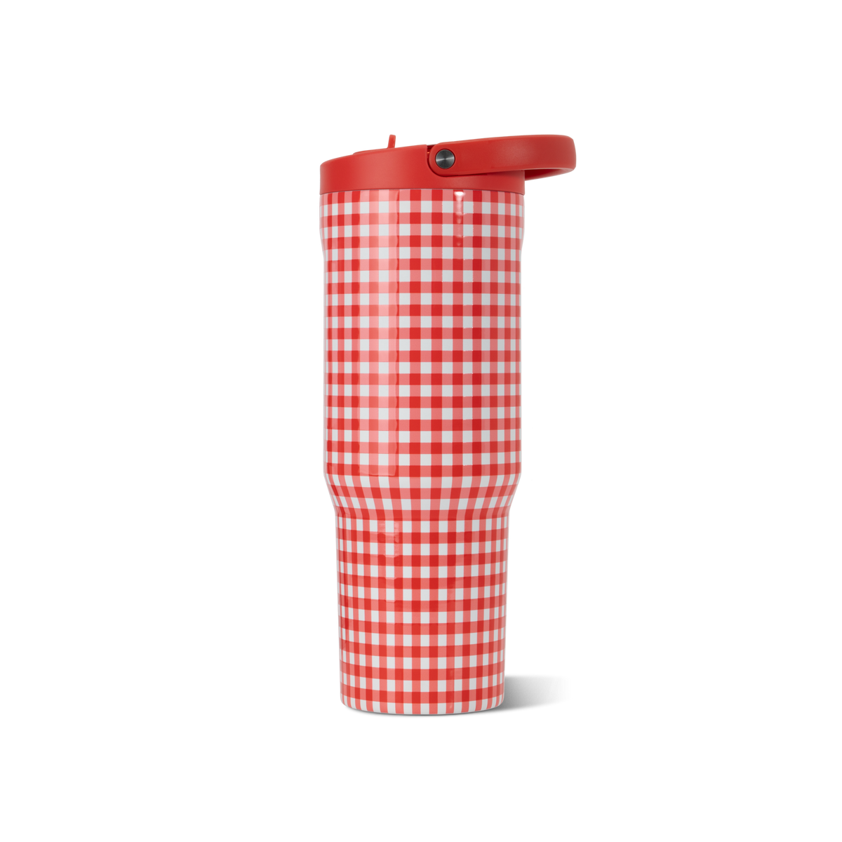 summer-picnic-40oz-1182ml-w5 Sport40-SummerPicnic-5WPI.png
