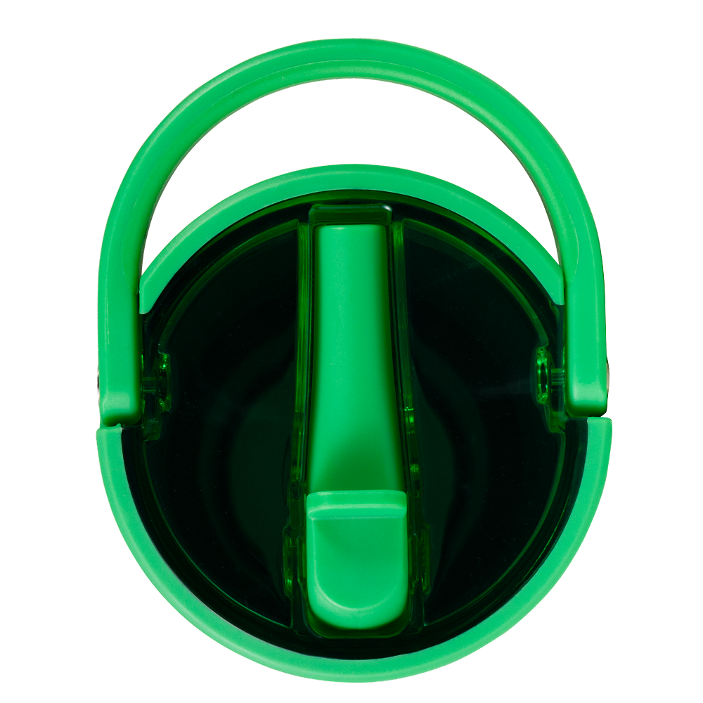 sport-lid-20oz-d9 Sport_20-Clover_3-WPI_ee54d15a-18cc-465f-932f-24c3643c65c5.png