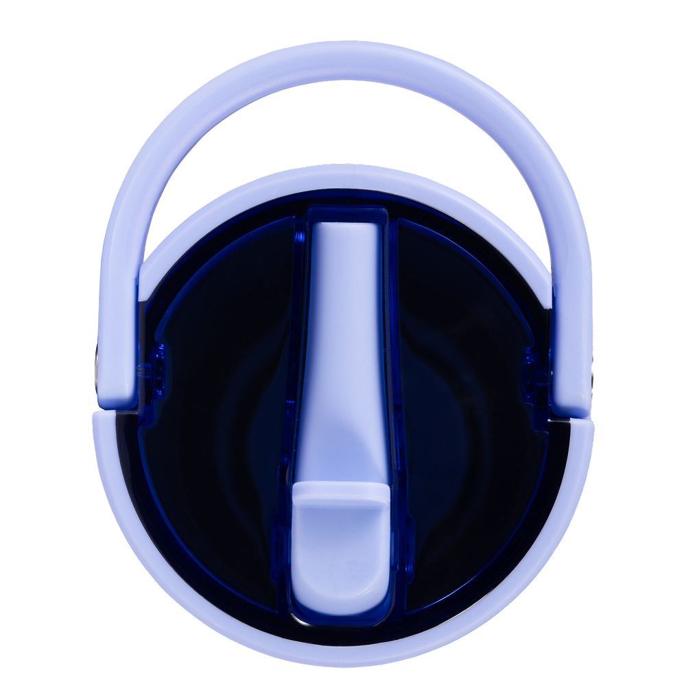 sport-lid-20oz-d9 Sport_20-Peri_3-WPI_4b061f6c-5531-4592-946f-11185dbe7490.png