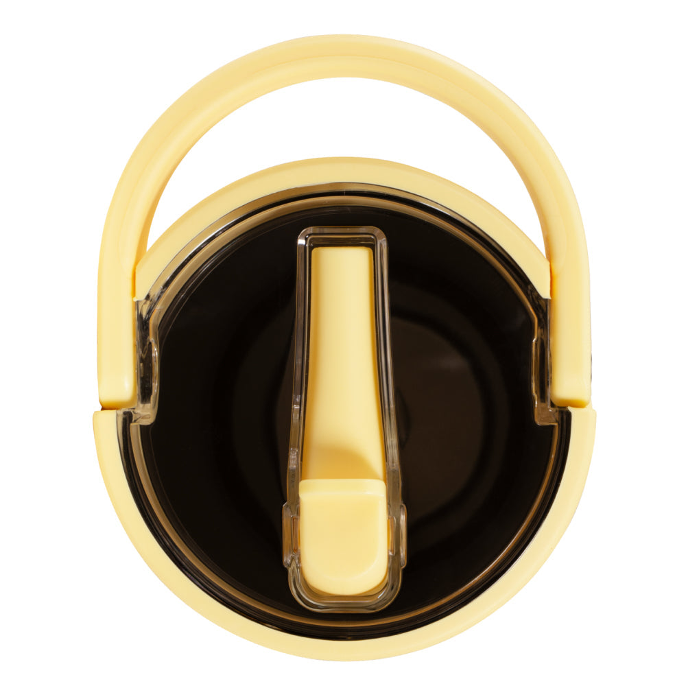 sport-lid-20oz-d9 Sport_20-Sunny_Sips_3-AmzPI.jpg