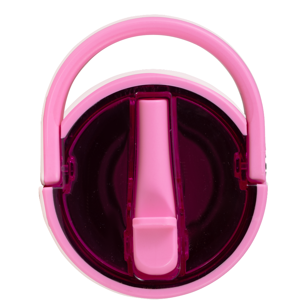 sport-lid-20oz-d9 Sport_20-Taffy_3-WPI_9450b3e5-f22e-432f-a531-6ff3f9cacec4.png