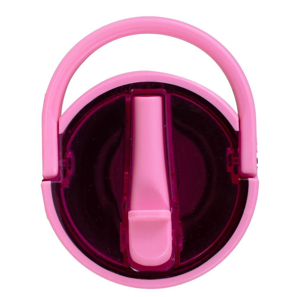 sport-lid-40oz-c5 Sport_40-Taffy_3-WPI_7d888d3c-858b-4b6f-a677-7133f0f05141.png