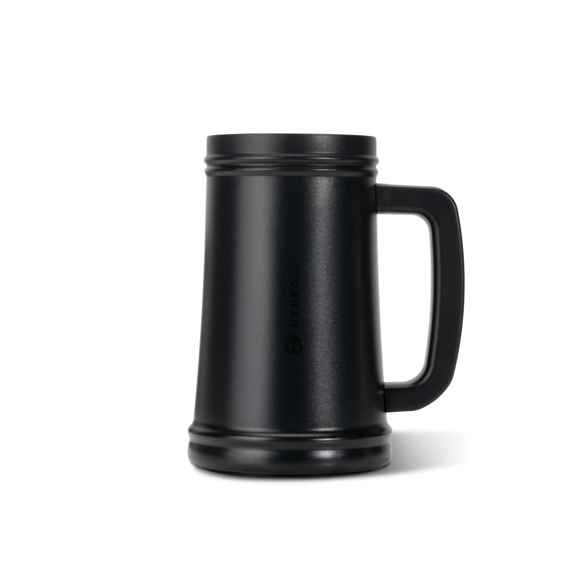 black-h2 Stein-Black-1WPI.png