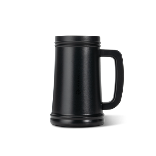 black-h2 Stein-Black-1WPI.png