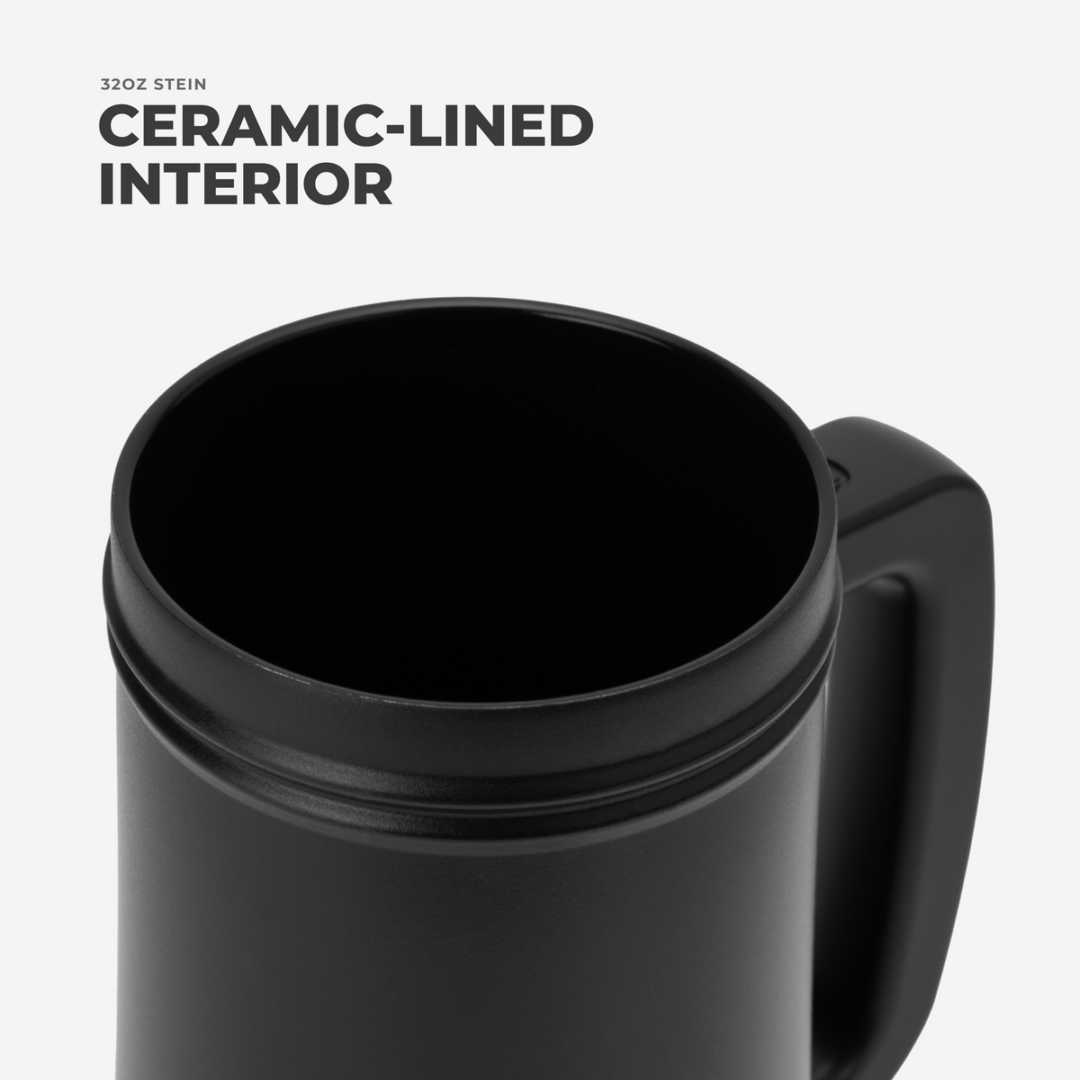 black-h2 Stein-Black-2WPI.png