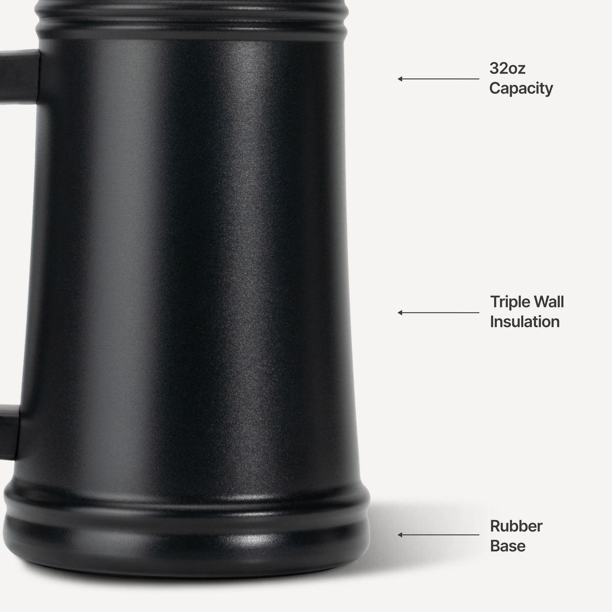black-h2 Stein-Black-3WPI.png