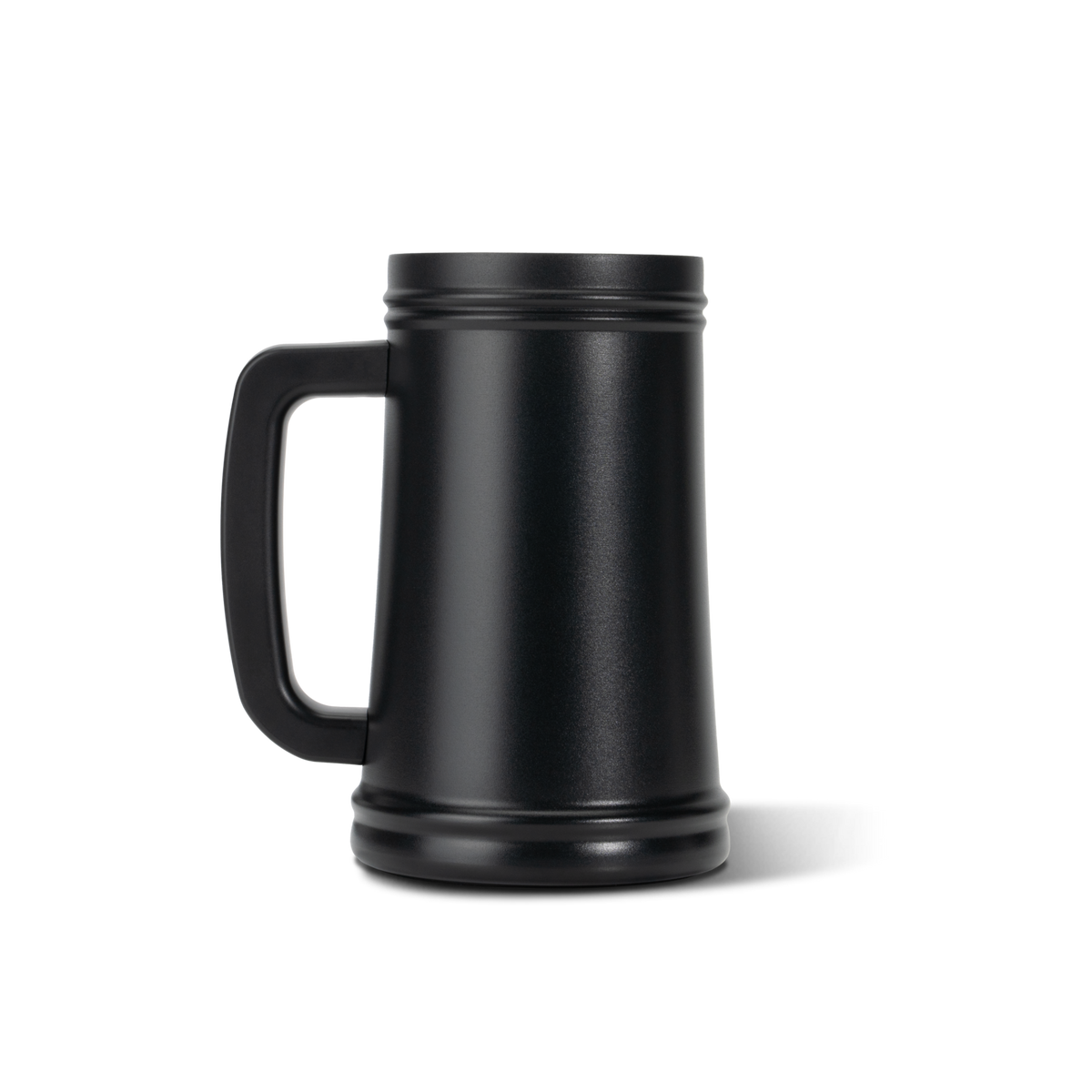 black-h2 Stein-Black-5WPI.png