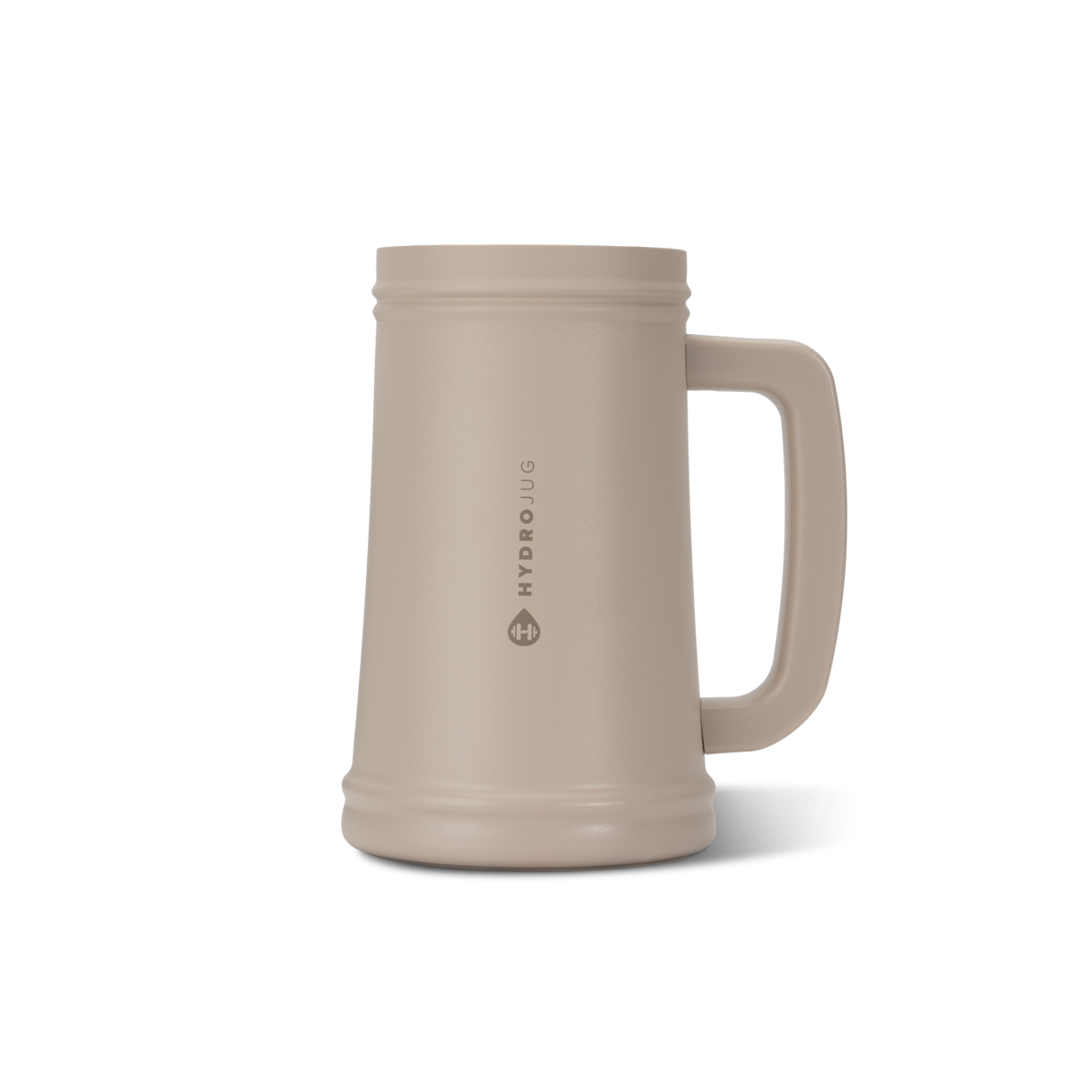 dune-c6 Stein-Dune-1WPI.png