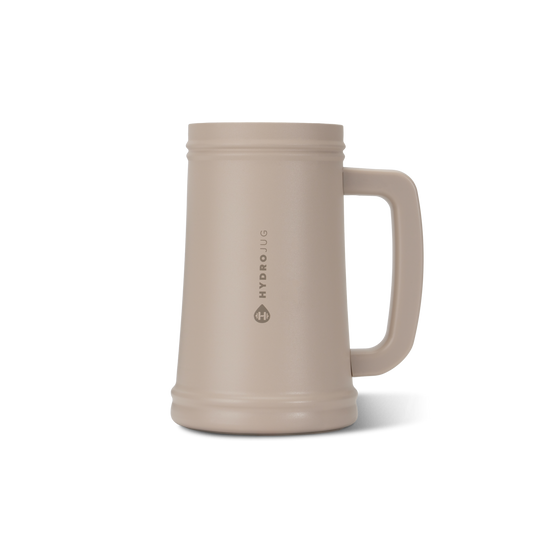 dune-c6 Stein-Dune-1WPI.png