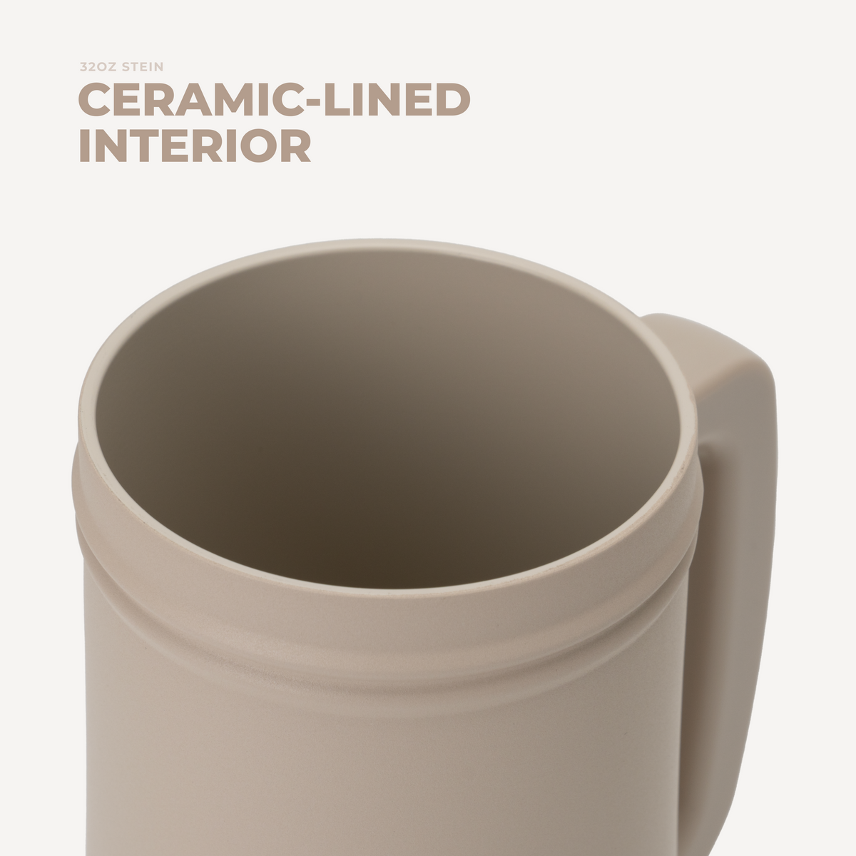 dune-c6 Stein-Dune-2WPI.png