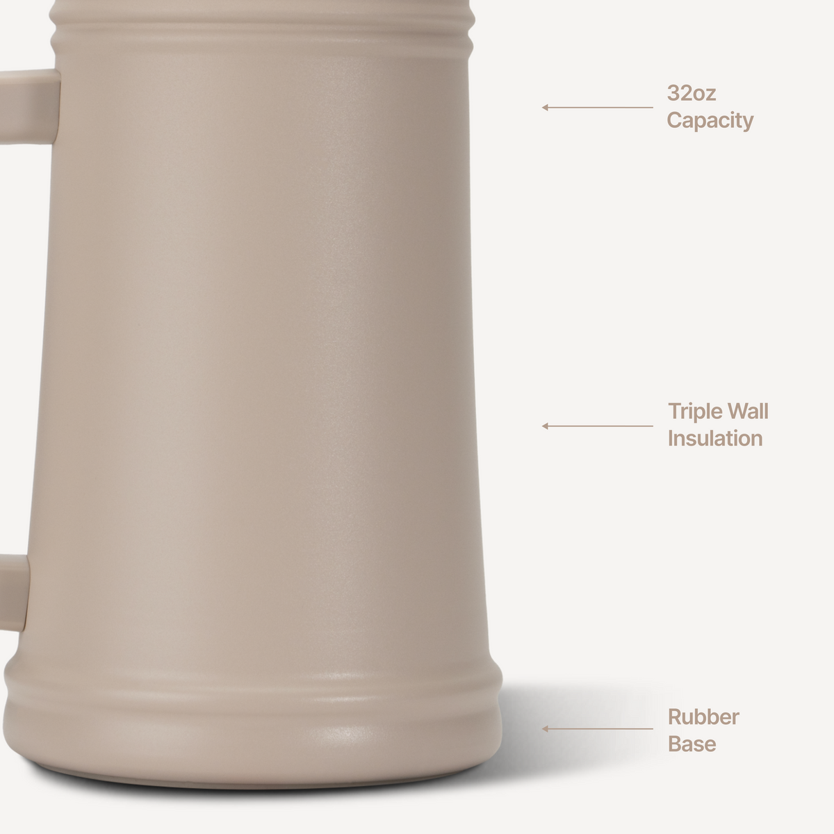 dune-c6 Stein-Dune-3WPI.png