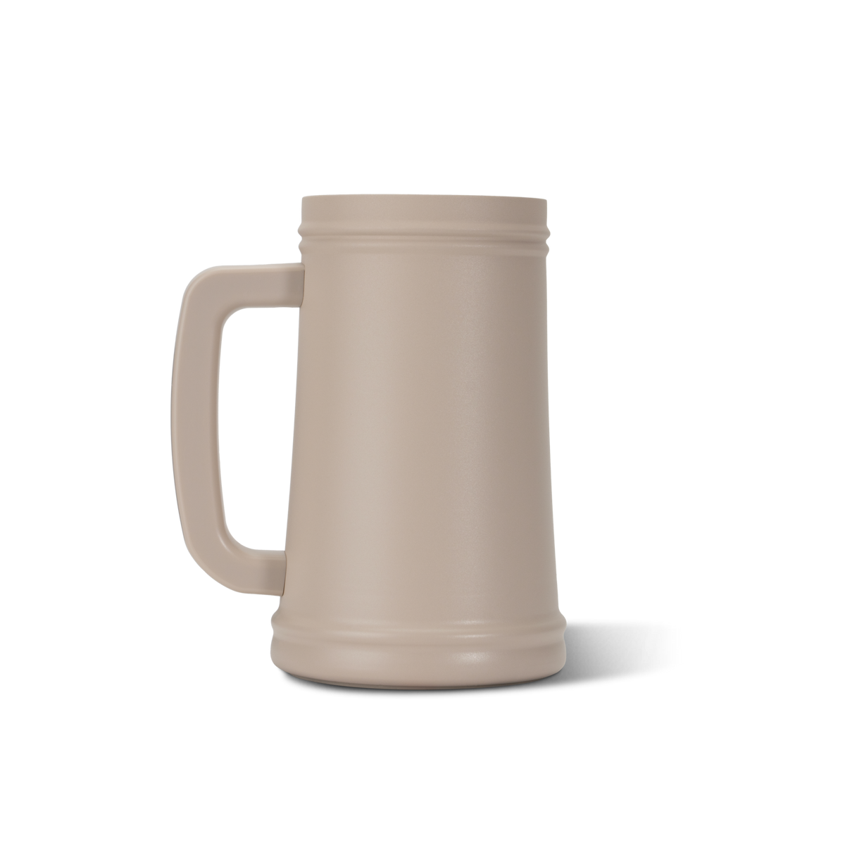 dune-c6 Stein-Dune-5WPI.png