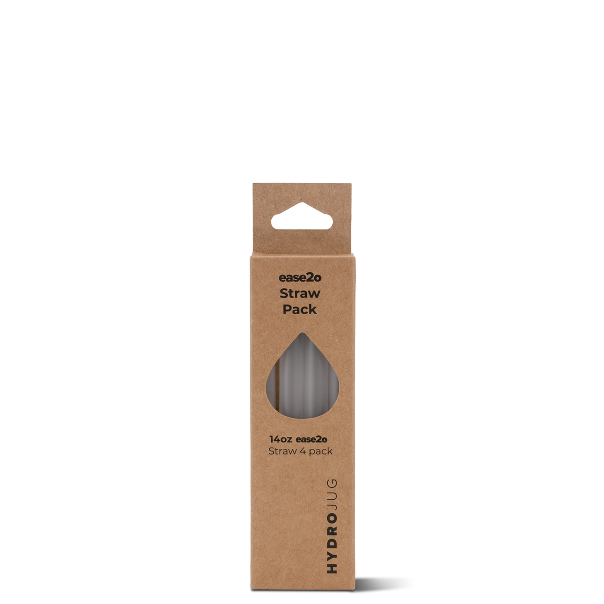 ease2o-straws-4-pack-14oz-j0 Straw-Ease14-WPI-1.png