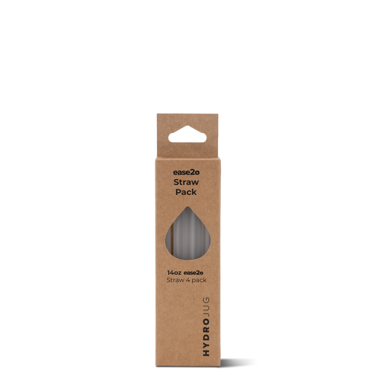 ease2o-straws-4-pack-14oz-j0 Straw-Ease14-WPI-1.png