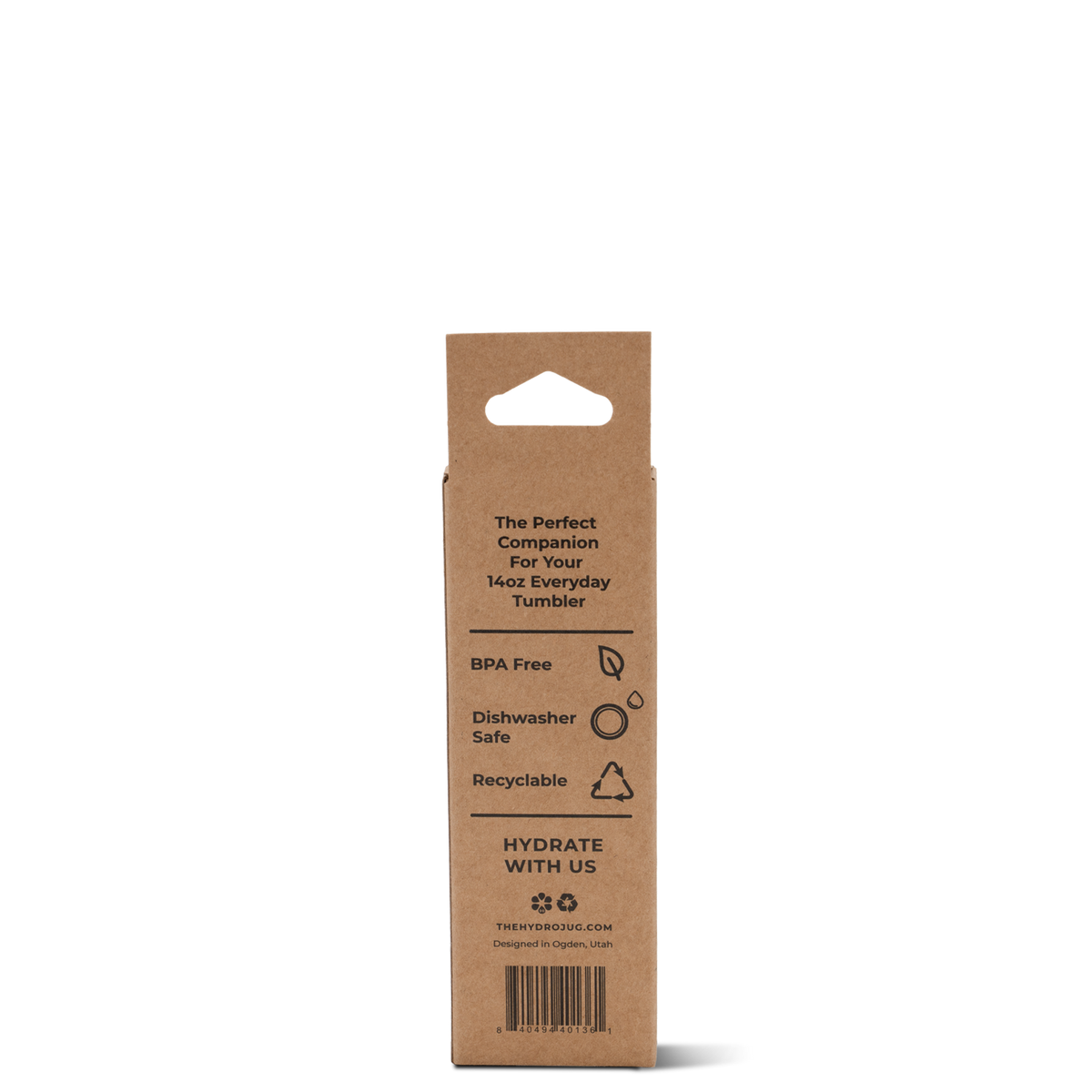 ease2o-straws-4-pack-14oz-j0 Straw-Ease14-WPI-2.png