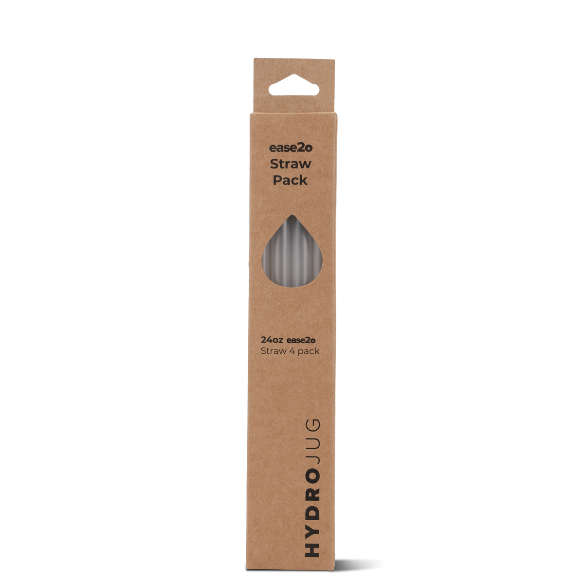 ease2o-straws-4-pack-24oz-j7 Straw-Ease24-WPI-1.png