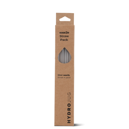 ease2o-straws-4-pack-24oz-j7 Straw-Ease24-WPI-1.png