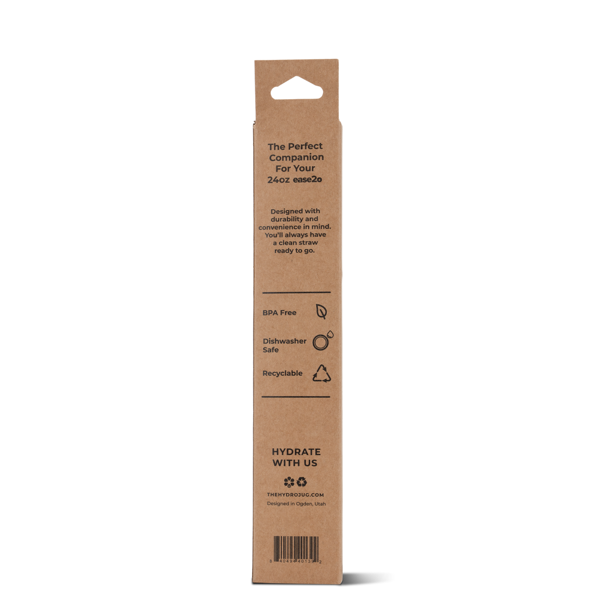 ease2o-straws-4-pack-24oz-j7 Straw-Ease24-WPI-2.png