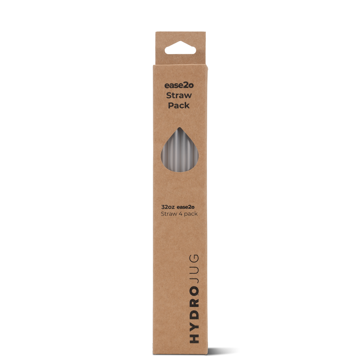 ease2o-straws-4-pack-32oz-j3 Straw-Ease32-WPI-1.png