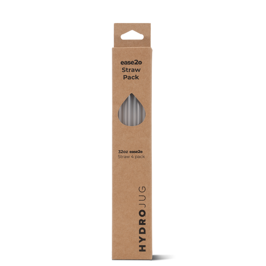 ease2o-straws-4-pack-32oz-j3 Straw-Ease32-WPI-1.png