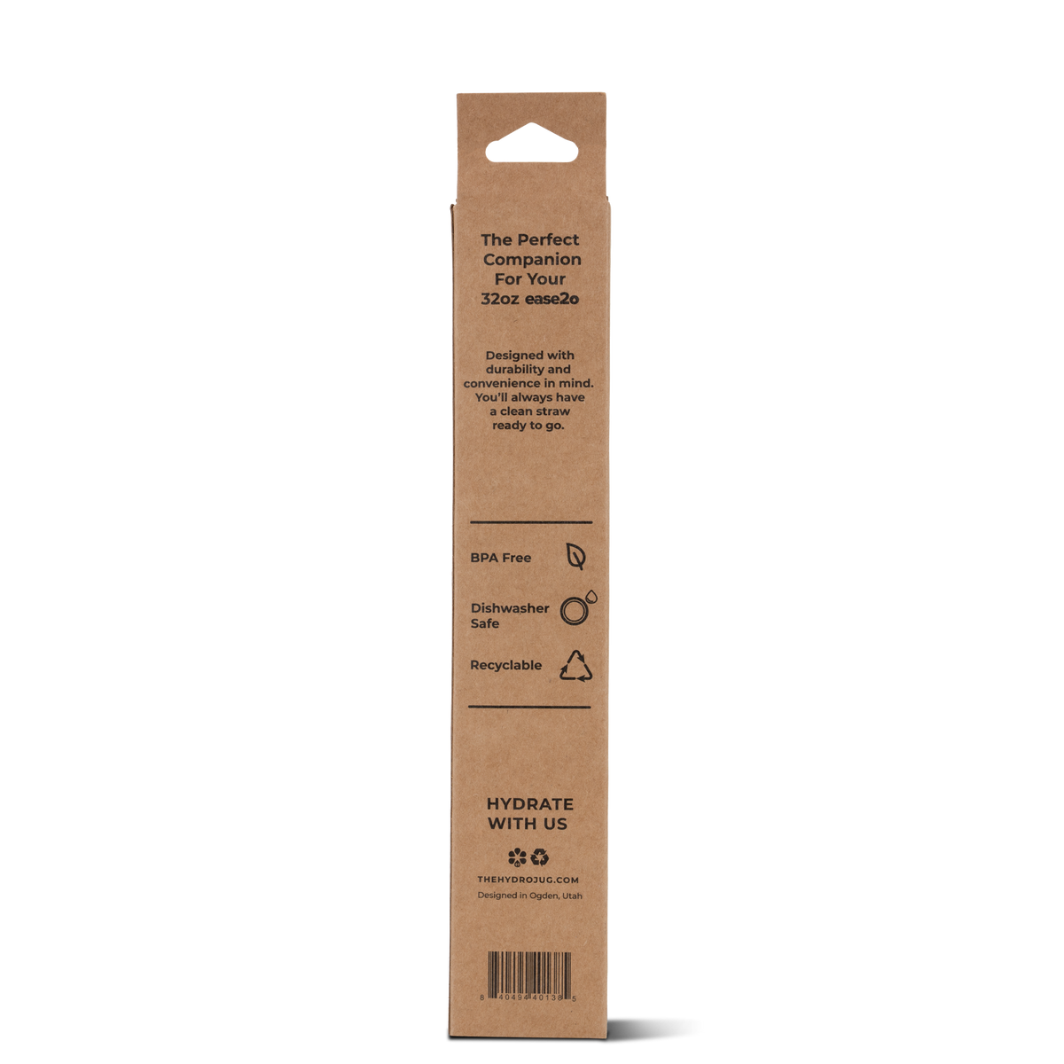 ease2o-straws-4-pack-32oz-j3 Straw-Ease32-WPI-2.png