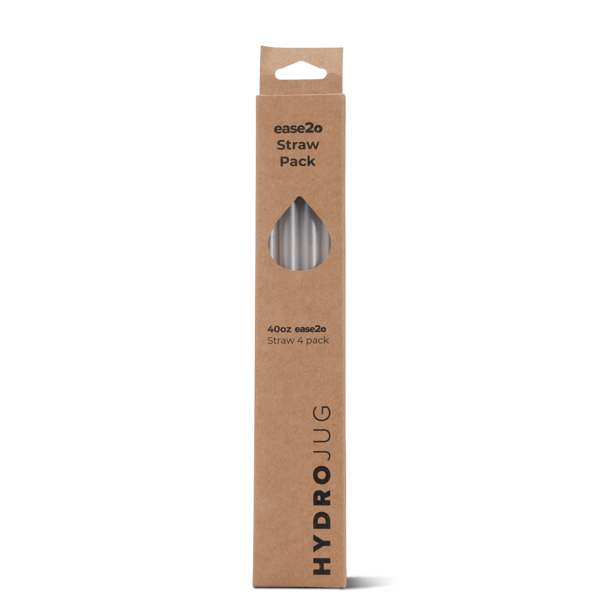 ease2o-straws-4-pack-40oz-o4 Straw-Ease40-WPI-1.png