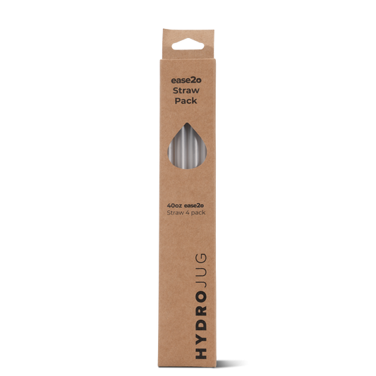ease2o-straws-4-pack-40oz-o4 Straw-Ease40-WPI-1.png