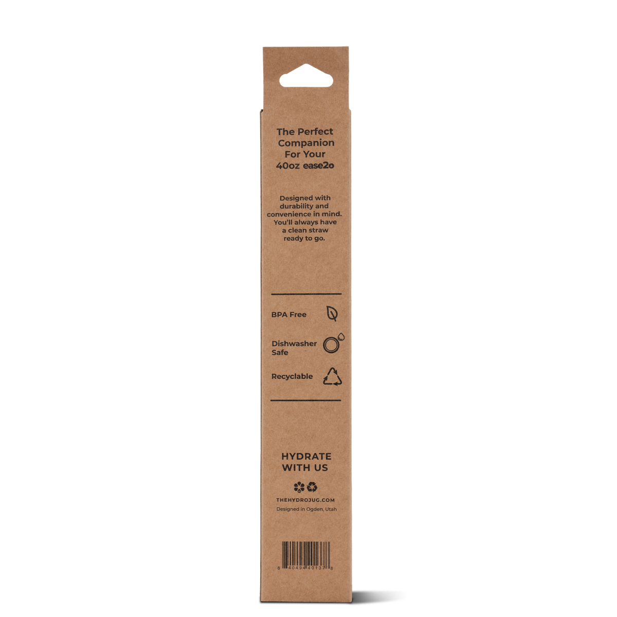 ease2o-straws-4-pack-40oz-o4 Straw-Ease40-WPI-2.png