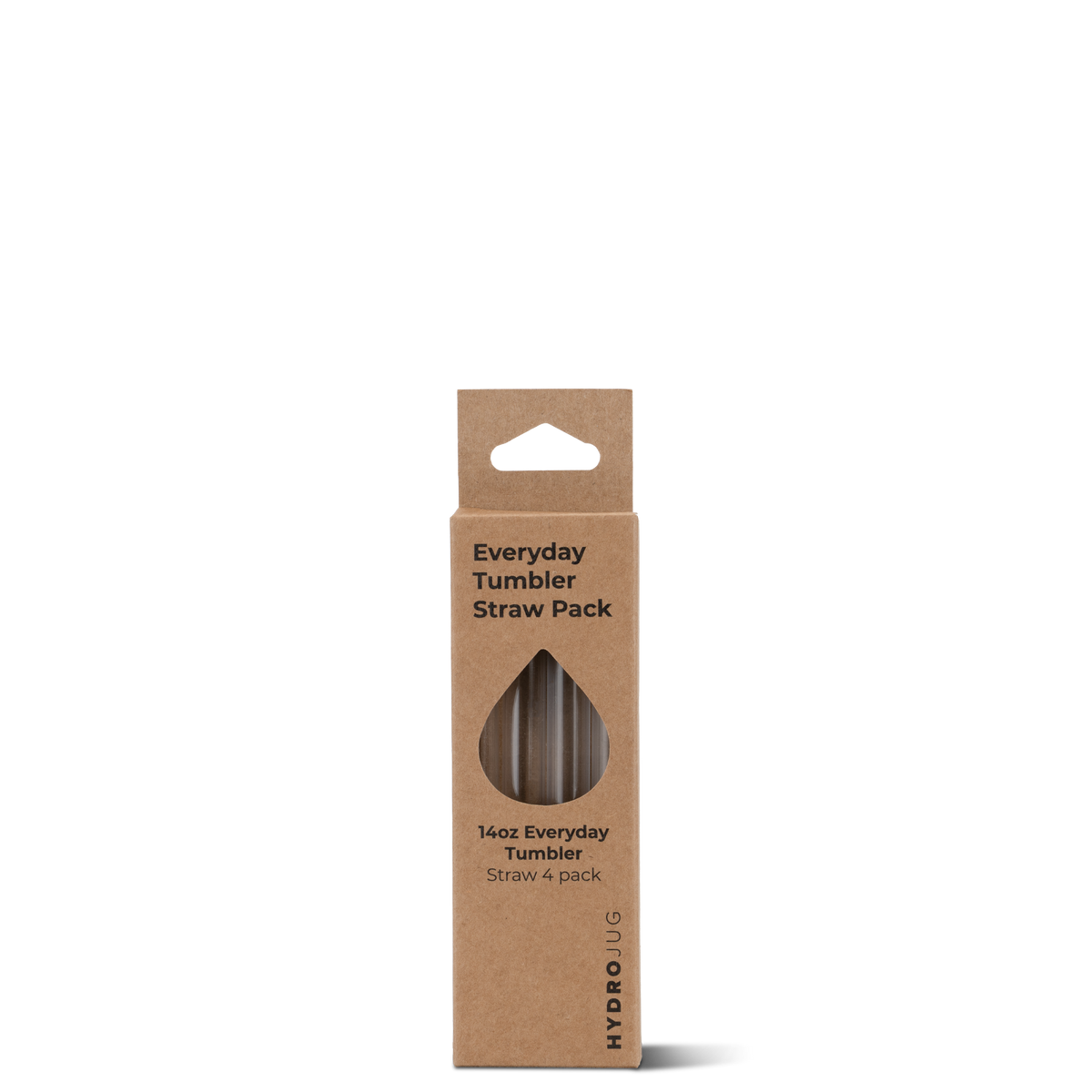 tumbler-straws-4-pack-14oz-y9 Straw-Everyday14-WPI-1.png
