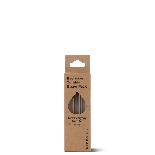 tumbler-straws-4-pack-14oz-y9 Straw-Everyday14-WPI-1.png