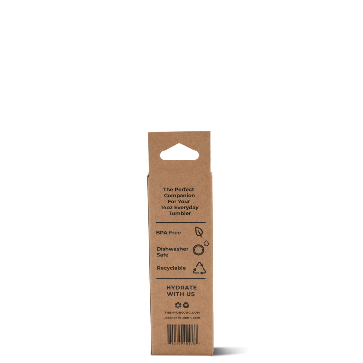 tumbler-straws-4-pack-14oz-y9 Straw-Everyday14-WPI-2.png