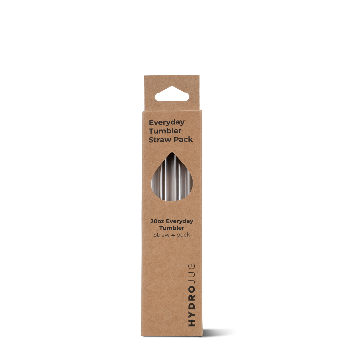 tumbler-straws-4-pack-20oz-y9 Straw-Everyday20-WPI-1.png