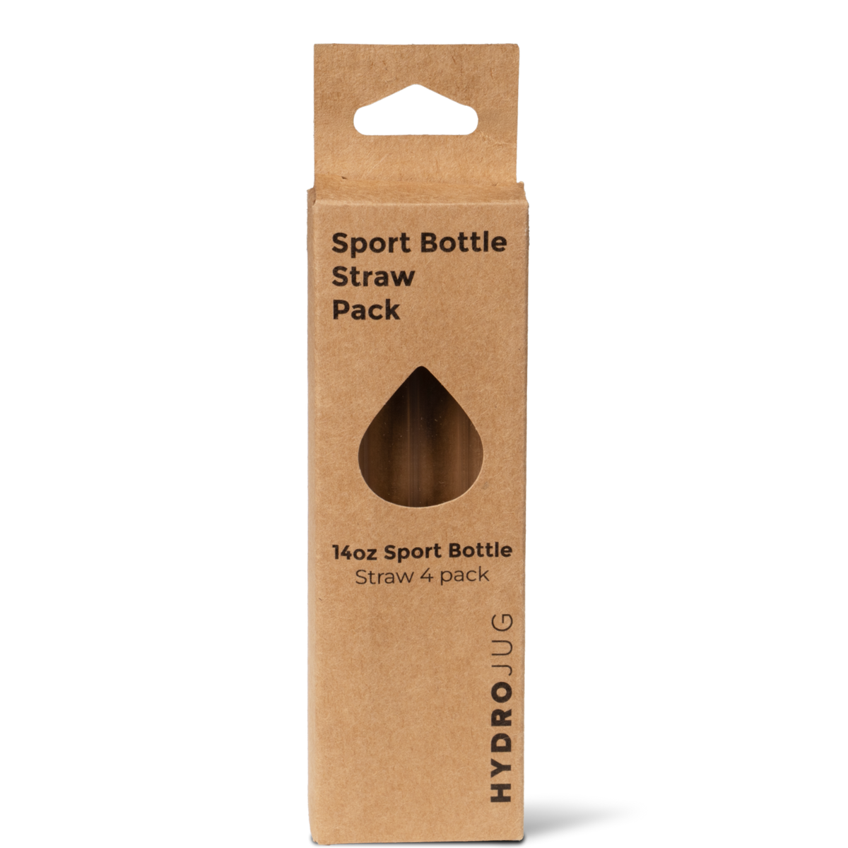 14oz-sport-straws-a3 Straws-Sport14-1-WPI.png