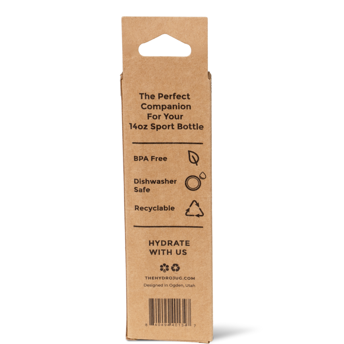 14oz-sport-straws-a3 Straws-Sport14-2-WPI.png