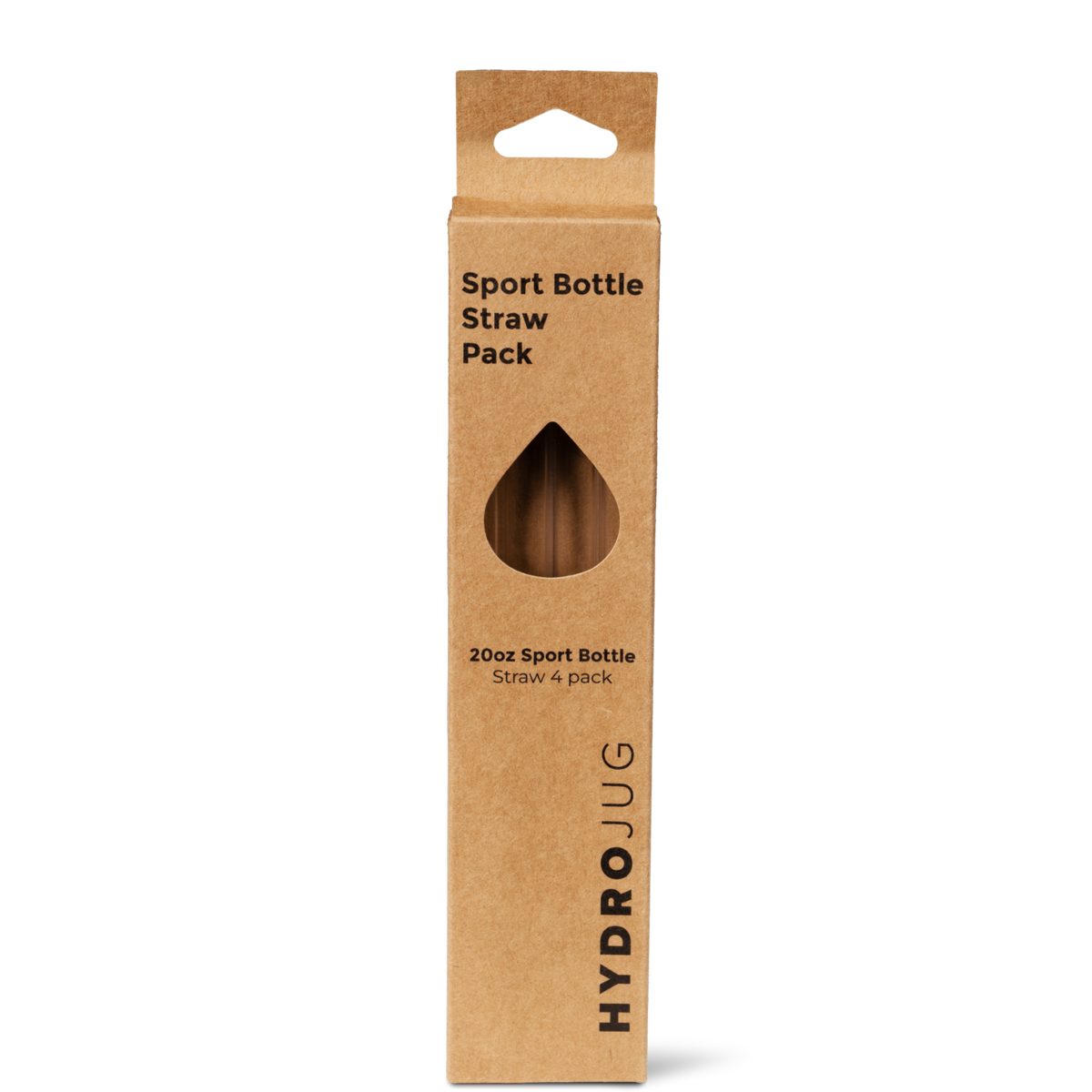 20oz-sport-straws-p3 Straws-Sport20-1-WPI.png