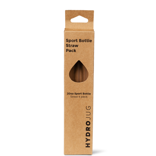 20oz-sport-straws-p3 Straws-Sport20-1-WPI.png