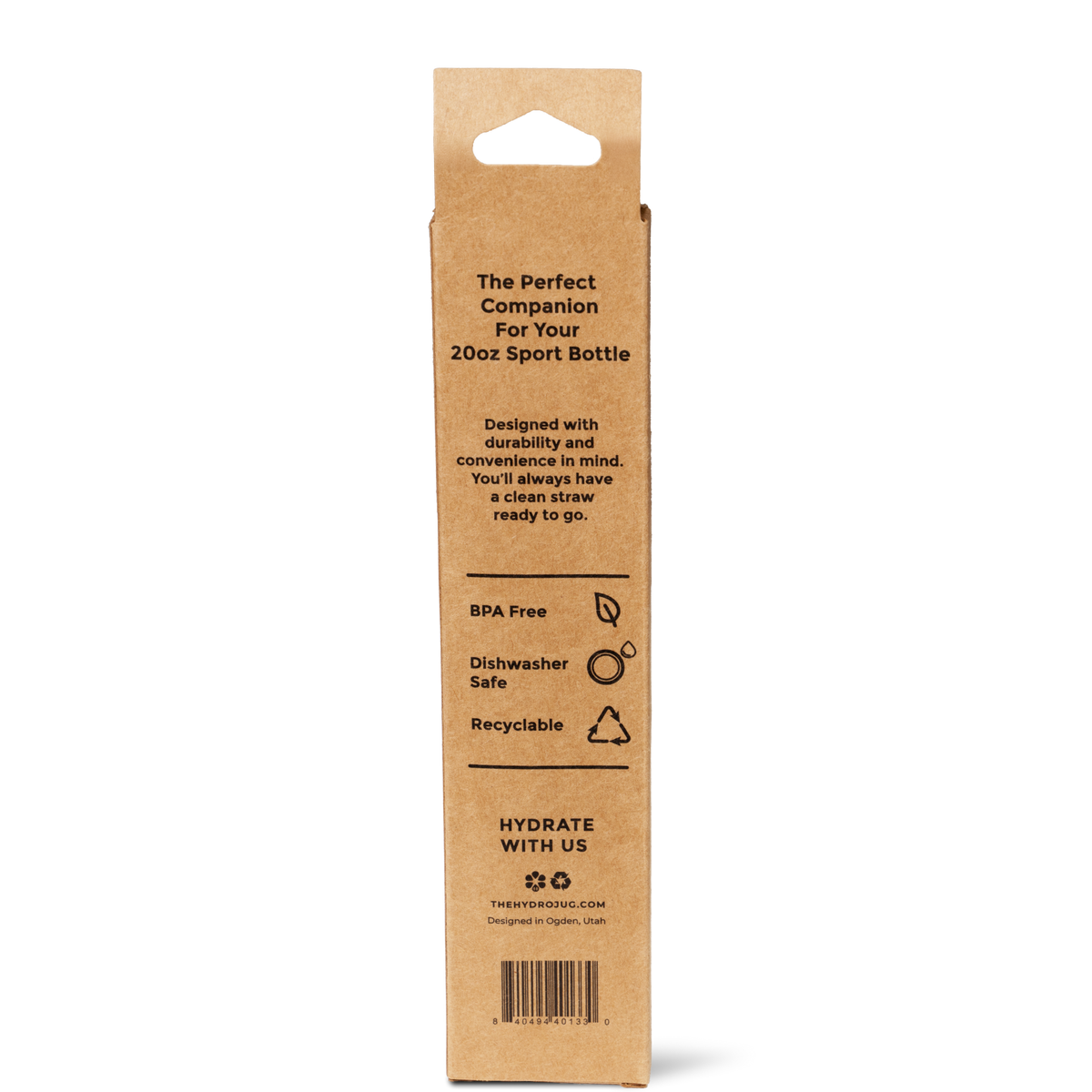 20oz-sport-straws-p3 Straws-Sport20-2-WPI.png