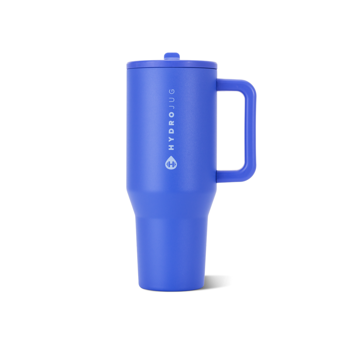 berry-pop-40oz-1183ml-e6 TRVL-BerryPop-1WPI_4696edc0-eeff-4e0e-9bdd-b14dcfd718d1.png