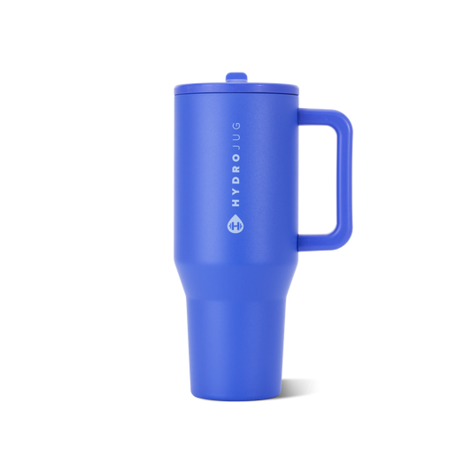 berry-pop-40oz-1183ml-e6 TRVL-BerryPop-1WPI_4696edc0-eeff-4e0e-9bdd-b14dcfd718d1.png