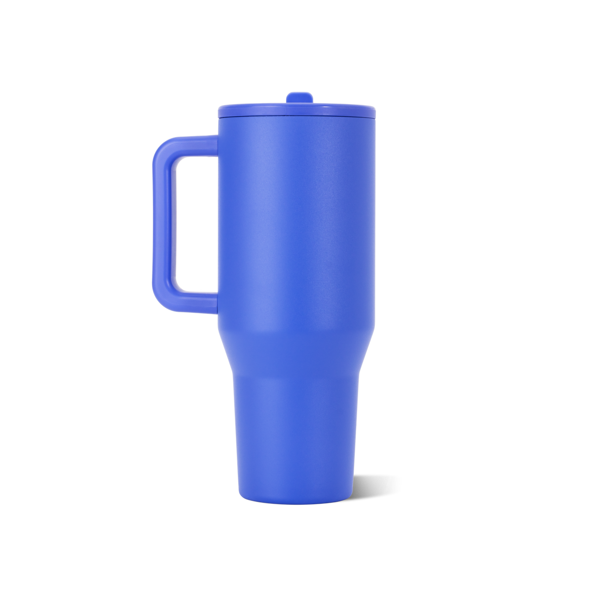 berry-pop-40oz-1183ml-e6 TRVL-BerryPop-5WPI_9cd90ffb-9f42-4e80-8f25-94671c0d1a22.png
