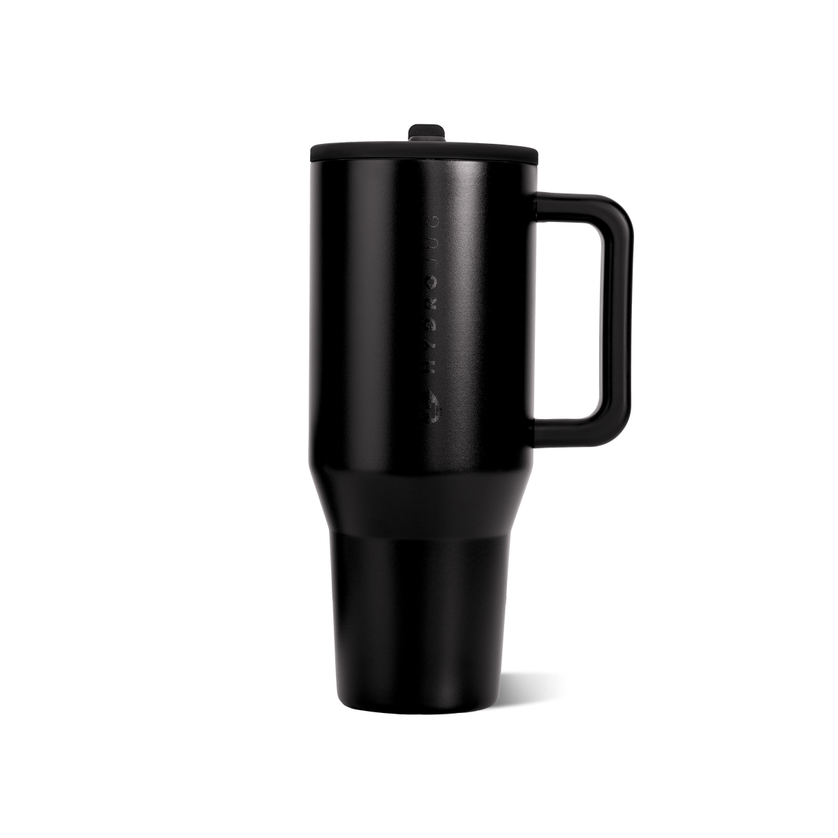 black-40oz-1183ml-u9 TRVL-Black-1WPI.png