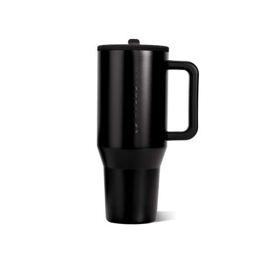black-40oz-1183ml-u9 TRVL-Black-1WPI.png