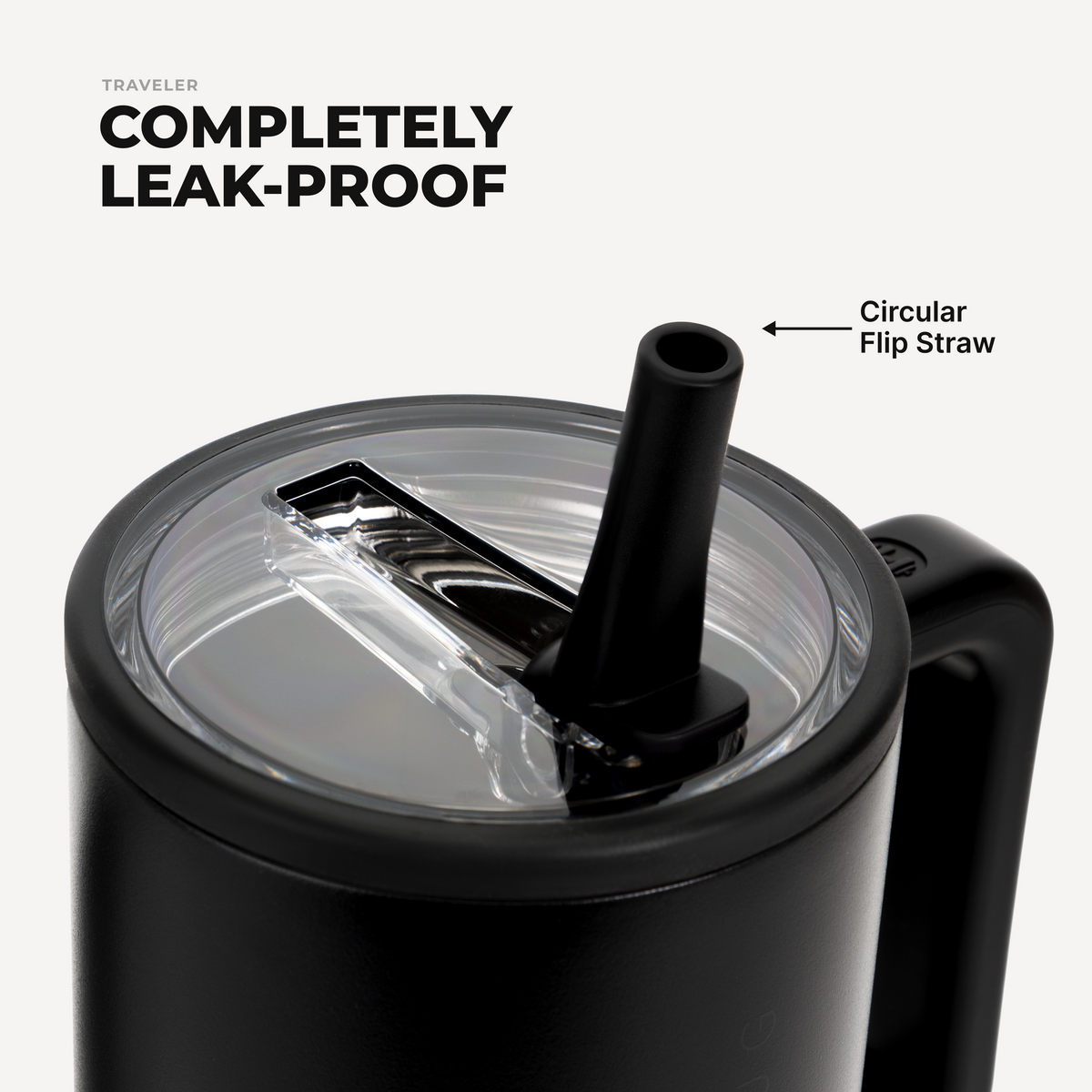 black-40oz-1183ml-u9 TRVL-Black-2WPI.png