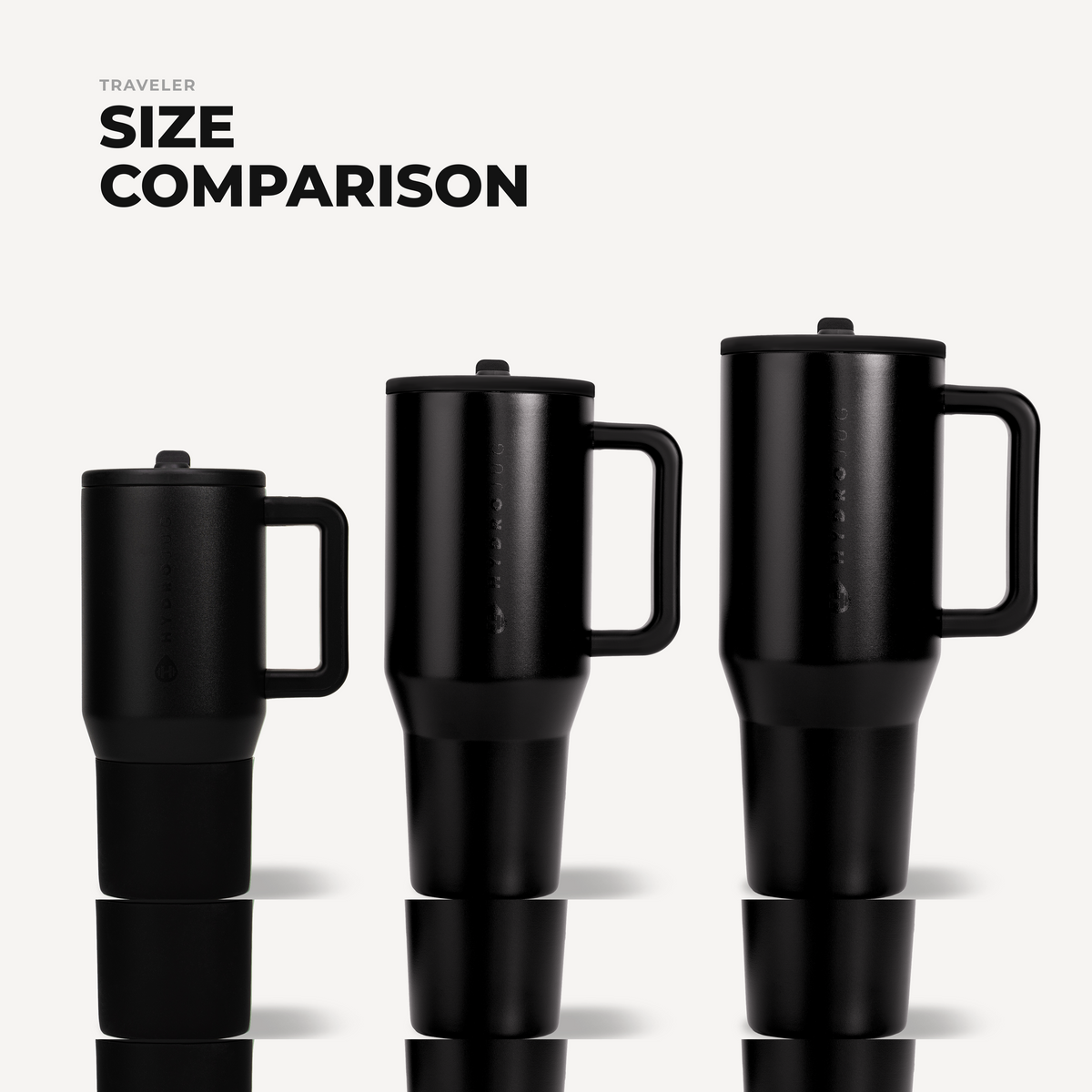 black-40oz-1183ml-u9 TRVL-Black-4WPI.png