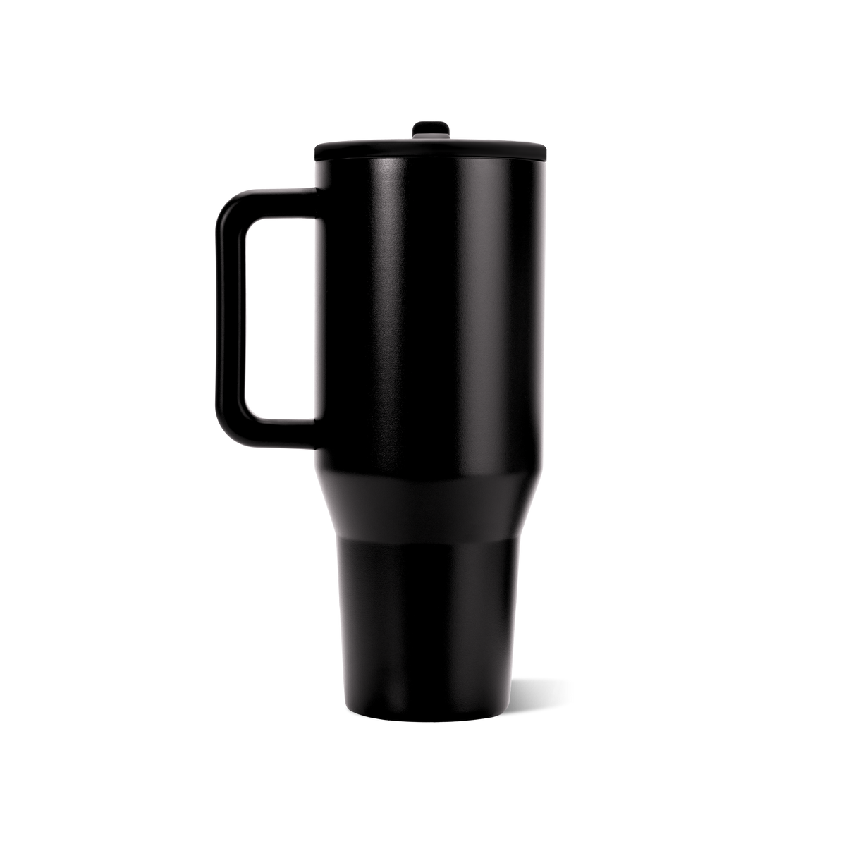 black-40oz-1183ml-u9 TRVL-Black-5WPI.png