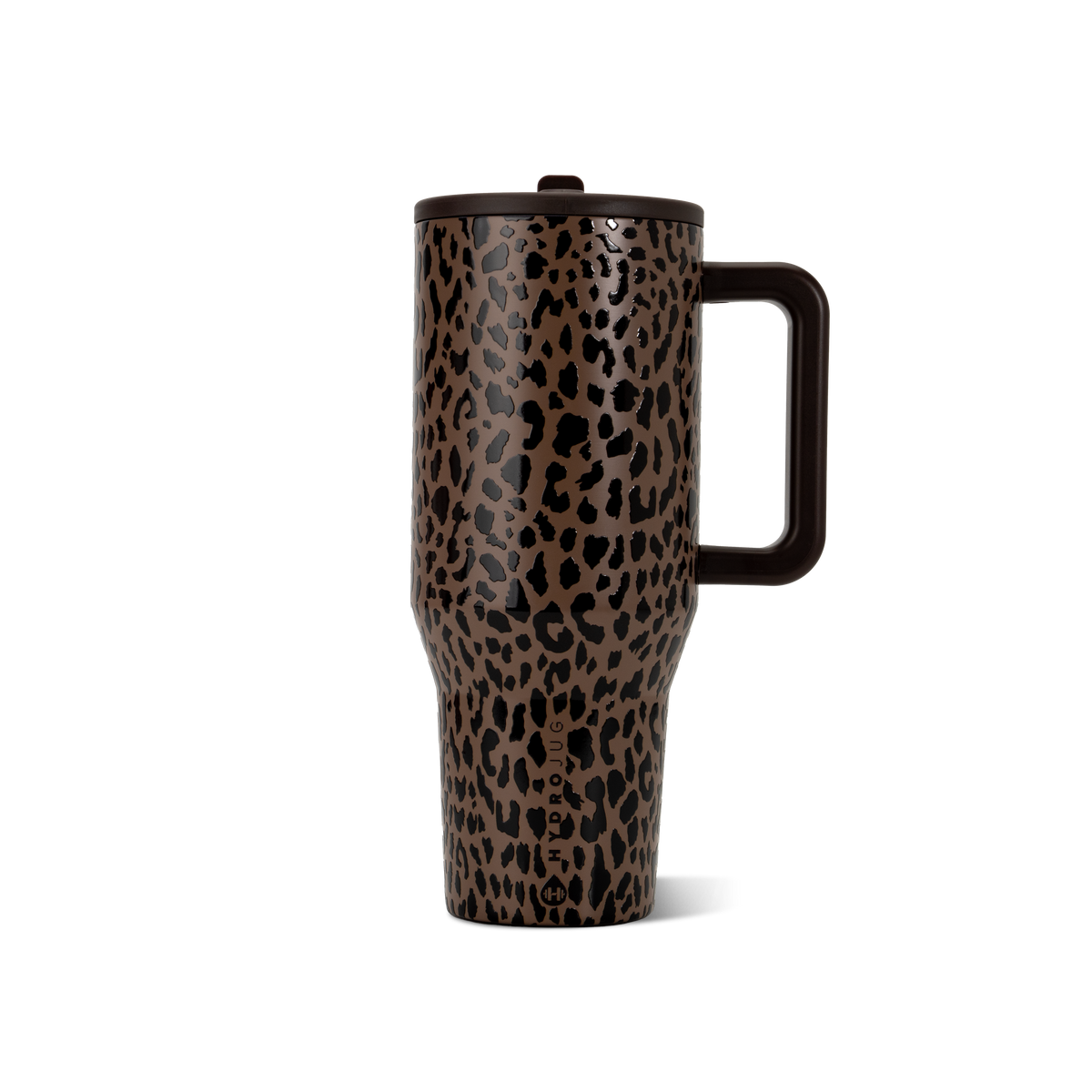 brown-leopard-40oz-1183ml-l1 TRVL-BrownLeopard-1WPI.png