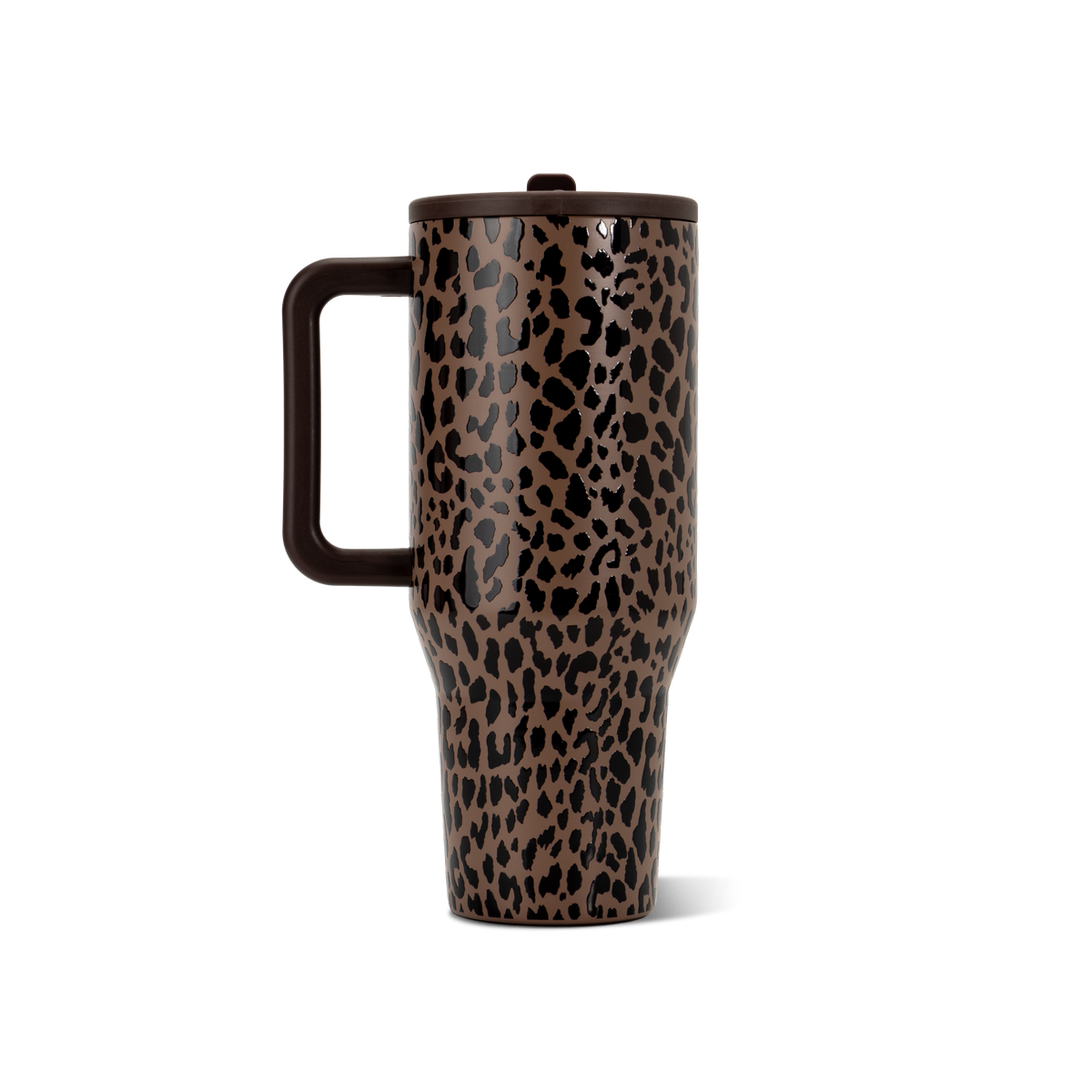 brown-leopard-40oz-1183ml-l1 TRVL-BrownLeopard-5WPI.png