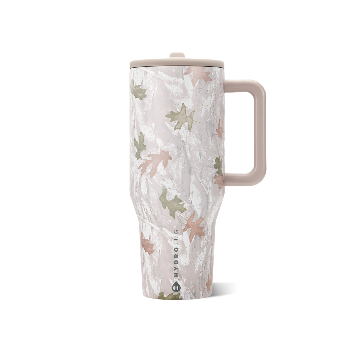 camo-40oz-1183ml-c4 TRVL-Camo-1WPI.png